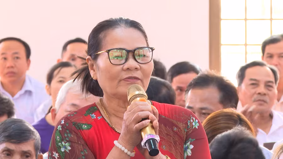 a-dinh-2.png