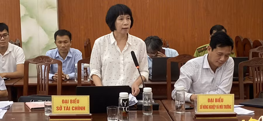 anh-4.jpg
