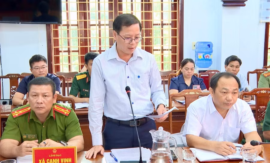 lanh-dao-xa-canh-vinh-bao-cao-phuong-an-phong-chong-thien-tai-nam-2026.jpg