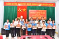 Sinh hoạt chuyên đề ghép về tuyên truyền phát triển du lịch gắn kết giáo dục truyền thống cách mạng