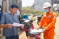 Tăng cường tiết kiệm điện và đảm bảo cung cấp điện an toàn, ổn định
