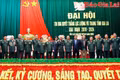 Lực lượng vũ trang tỉnh Gia Lai huy động hơn 16 ngàn ngày công giúp đỡ nhân dân