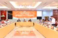 Ủy ban nhân dân tỉnh Gia Lai sơ kết công tác tháng 2 và 2 tháng đầu năm 2024