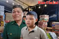 Tấm lòng người Gia Lai chung tay hỗ trợ đồng bào miền Bắc