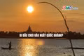 Đi đâu chơi vào ngày Quốc khánh?