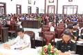 Pleiku triển khai nhiệm vụ năm học 2024-2025