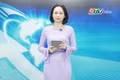 Gia Lai 24h: Mạnh tay xử lý tình trạng dùng xung điện đánh bắt cá ở Biển Hồ B