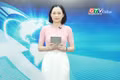Gia Lai 24h: Nguyên Chủ tịch nước Nguyễn Minh Triết dâng hoa tại Tượng đài Bác Hồ với các dân tộc Tây Nguyên