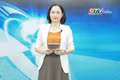 Gia Lai 24h: Giữa tháng 4 sẽ diễn ra Ngày hội Văn hóa các dân tộc tỉnh 