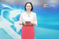 Gia Lai 24h: “Tiếp sức” cho doanh nghiệp phát triển