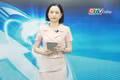 Gia Lai 24h: Xử phạt 6 cơ sở vi phạm an toàn thực phẩm