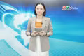 Gia Lai 24h: Nơi hội tụ đặc sản địa phương