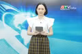 Gia Lai 24h: Xây dựng khu chợ thanh toán không dùng tiền mặt tại phường Hoa Lư