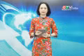 Gia Lai 24h: Hiện thực hóa khát vọng trở thành vùng động lực Tây Nguyên