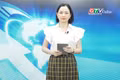 Gia Lai 24h: Tăng cường tiết kiệm điện và đảm bảo cung cấp điện an toàn, ổn định