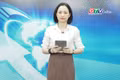 Gia Lai 24h: Thúc đẩy phát triển dịch vụ logistics năm 2024