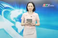 Gia Lai 24h: Tạm giữ hình sự tài xế xe ô tô tải trong vụ tai nạn đặc biệt nghiêm trọng ở Chư Pưh