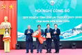 Phó Thủ tướng Chính phủ Trần Hồng Hà: Xây dựng Gia Lai phát triển xanh, nhanh, bền vững và giàu bản sắc