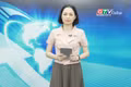 Gia Lai 24h: Kỷ niệm 15 năm chương trình “Ấm áp mùa đông” 