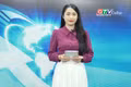 Gia Lai 24h: Cần có quyết tâm chính trị cao trong giảm nghèo bền vững