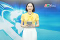 Gia Lai 24h: Giao thông đường thủy tiềm ẩn nhiều rủi ro