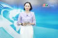 Gia Lai 24h: Hạ tầng giao thông đổi thay vùng khó