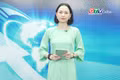 Gia Lai 24h: Gần 800 đại biểu tham gia hội nghị đối thoại chính sách hỗ trợ phụ nữ phát triển kinh tế