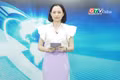 Gia Lai 24h: Trưởng ban Nội chính Tỉnh ủy tặng 20 xe đạp cho học sinh có hoàn cảnh khó khăn ở Chư Pưh