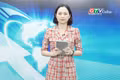 Gia Lai 24h: Nguy cơ rất cao lũ quét, sạt lở tại các tỉnh Kon Tum và Gia Lai