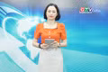 Gia Lai 24h: Phòng tránh đuối nước ngày hè