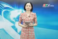 Gia Lai 24h: Can thiệp thành công nhiều ca tim mạch, cảnh báo nhồi máu cơ tim ở người trẻ