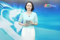 Gia Lai 24h: Kết nối, tiêu thụ sản phẩm, phát triển vùng trồng sâm và cây dược liệu