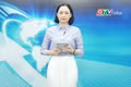 Gia Lai 24h: Bị phạt và truy thu 802 triệu đồng do chiếm đất làm dự án điện gió