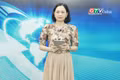 Gia Lai 24h: 3 cháu nhỏ ở Krông Pa bị đuối nước thương tâm