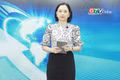 Gia Lai 24h: Đảm bảo tối thiểu 90% người dân, doanh nghiệp hài lòng về việc giải quyết TTHC