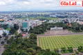 Ký ức những người ở lại Pleiku sau giải phóng