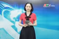Gia Lai 24h: 78 sản phẩm OCOP hết thời hạn sử dụng nhãn hiệu