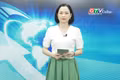 Gia Lai 24h: Gia tăng tai nạn thương tích ở trẻ trong dịp hè