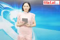 Gia Lai 48h: Đảm bảo cho người dân vui xuân, đón Tết an toàn