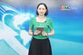 Gia Lai 24h: Người chăn nuôi bò gặp nhiều khó khăn 
