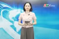 Gia Lai 24h: Cần gỡ rào cản đầu tư cơ giới hóa trong sản xuất nông nghiệp