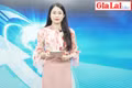 Gia Lai 48h: Ngân hàng “ép” khách hàng mua bảo hiểm sẽ bị xử phạt