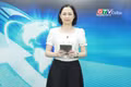 Gia Lai 24h: Chủ động phòng ngừa nguy cơ hỏa hoạn
