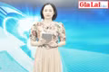 Gia Lai 48h: Nhiều cơ hội việc làm cho người lao động Gia Lai