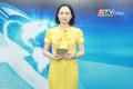 Gia Lai 24h: Đẩy mạnh cập nhật, kết nối, liên thông các nền tảng số