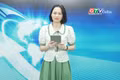 Gia Lai 24h: Công đoàn tỉnh nỗ lực để “Tất cả đoàn viên đều có Tết”