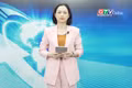 Gia Lai 24h: “Vì một Việt Nam xanh”