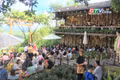 Ấn tượng cà phê Gia Lai trong lòng người mộ điệu