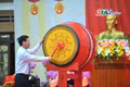 Chủ tịch nước Võ Văn Thưởng: Gia Lai cần làm tốt công tác giáo dục vùng đồng bào dân tộc thiểu số