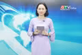 Gia Lai 24h: Lan tỏa phong trào “Lao động giỏi-Lao động sáng tạo”